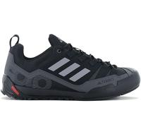 Adidas terrex swift Solo 2 - Hommes Randonnée Chaussures D'Escalade IE6901 Noir