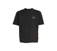 Adidas T-shirt technique Terrex Kid's MT Noir Taille 152