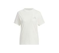 ADIDAS TERREX T-shirt fonctionnel jaune clair / olive / rose ancienne / blanc, Taille M