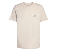 adidas Herren Terrex Mountain Graphic Tshirt, Wonder Alumina, M
