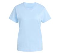 ADIDAS TERREX T-shirt fonctionnel 'Mountain' bleu clair, Taille XXL