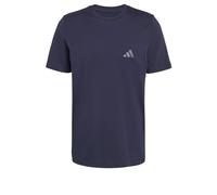 adidas Herren Terrex Mountain Graphic Tshirt, Legend Ink, M