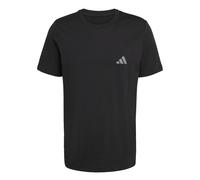 ADIDAS TERREX T-Shirt fonctionnel 'Mountain' gris foncé / noir, Taille XS