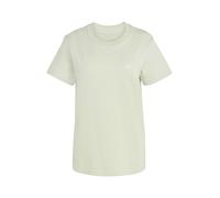 ADIDAS TERREX T-shirt fonctionnel 'Mountain' vert pastel, Taille S