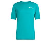 Tee-shirt adidas Terrex Xperior 4068811026301 taille M EU