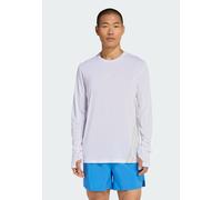 adidas Terrex Xperior Shirt Homme M
