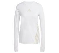 ADIDAS TERREX T-shirt fonctionnel 'Xperior' blanc / blanc cassé, Taille XXS