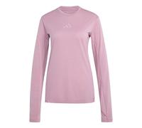 ADIDAS Terrex Xperior Ls W - Femme - - taille L- modèle 2026