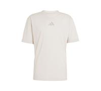 adidas Terrex Xploric Climacool+ Trail T-shirt Homme S