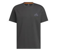 ADIDAS TERREX T-Shirt fonctionnel 'Xploric' gris foncé, Taille XL