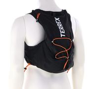 adidas Terrex Trail Vest 12L Unisexe S