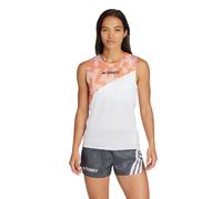 adidas Terrex Techrock Pro Tank Top Femme XS