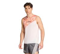 adidas Terrex Pro vêtement running homme Terrex Pro S Blanc