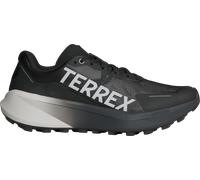adidas Terrex TERREX AGRAVIC 3 Chaussures de trail 44 Noir