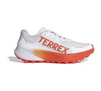 adidas Terrex Agravic 3 Homme 41 1/3