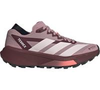 Chaussure de trail running Terrex Agravic GTX2 Magic Mauve / Distilled Pink / Maroon 42 2/3