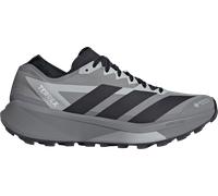 adidas Terrex Terrex Agravic GTX 2 Chaussures de trail 42 Argent