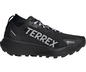adidas Terrex Terrex Agravic GTX Chaussures de trail 38,7 Noir