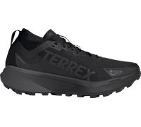 adidas Terrex Terrex Agravic GTX Chaussures de trail 44 Noir