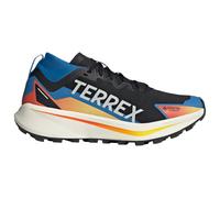 Chaussures adidas Terrex Agravic GORE-TEX noir blanc - 46(2/3)