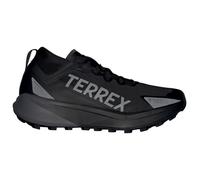adidas Terrex - Terrex Agravic GTX Trail - Chaussures de trail - EU 48 - core black / core black / grey six