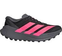 adidas Terrex Terrex Agravic SL Chaussures de trail 38 Noir