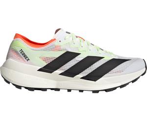 adidas Terrex Terrex Agravic Speed 2 Chaussures de trail 44 Blanc