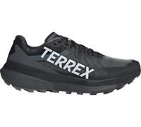 adidas Terrex TERREX AGRAVIC SPEED Chaussures de trail 43,3 Noir