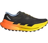 adidas Terrex Terrex Agravic Speed Ultra 2 Chaussures de trail 38,7 Noir