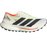 adidas Terrex Terrex Agravic Speed Ultra 2 Chaussures de trail 39,3 Blanc