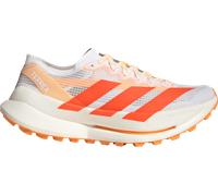 adidas Terrex Terrex Agravic Speed Ultra 2 Chaussures de trail 40,7 Blanc