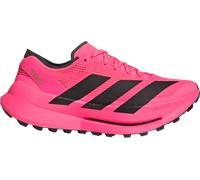 adidas Terrex Terrex Agravic Speed Ultra 2 Chaussures de trail 40,7 Rose