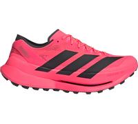 adidas Terrex Terrex Agravic Speed Ultra 2 Chaussures de trail 43,3 Rose