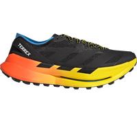 adidas Terrex Agravic Speed Ultra 2 Homme 44 2/3