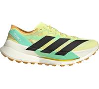 adidas Terrex Terrex Agravic Speed Ultra 2 Chaussures de trail 46,7 Jaune