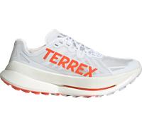 adidas Terrex TERREX AGRAVIC SPEED ULTRA Chaussures de trail 45,3 Blanc