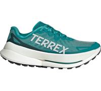 adidas Terrex TERREX AGRAVIC SPEED ULTRA Chaussures de trail 45,3 Bleu