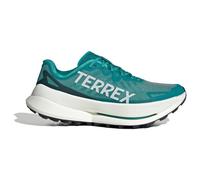 ADIDAS Terrex Agravic Speed Ultra - Homme - - taille 45 1/3- modèle 2025