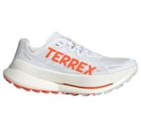 Chaussures de trail adidas Terrex TERREX AGRAVIC SPEED ULTRA W 4067896809861 taille 38,7 EU