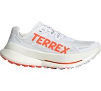 adidas Terrex TERREX AGRAVIC SPEED ULTRA W Chaussures de trail 40,7 Blanc