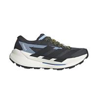 adidas Terrex, Terrex Agravic TT Trail Chaussures de course pour femme | La chaussure de course Terrex Agravic TT offre une adhérence sûre sur les terrains techniques
