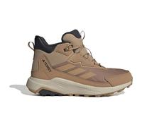 adidas Terrex - Terrex Anylander Climawarm+ - Chaussures d'hiver - EU 39 1/3 - cardboard / cardboard / core black
