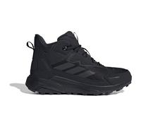 adidas Terrex - Terrex Anylander Climawarm+ - Chaussures d'hiver - EU 40 - core black / carbon / grey six
