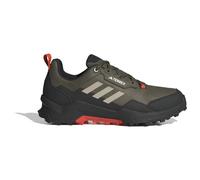 adidas Terrex - Terrex AX4 - Chaussures multisports - EU 40 2/3 - olive strata / wonder beige / core black