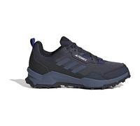 adidas Terrex - Terrex AX4 - Chaussures multisports - UK 7 | EU 40.5 - shadow navy / wonder steel / aurora ink