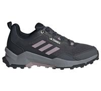 adidas Terrex Terrex AX4 - femme - gris