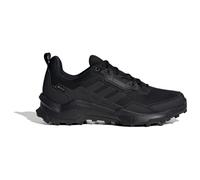 adidas Terrex - Terrex AX4 GTX - Chaussures multisports - EU 40 2/3 - core black / core black / grey four