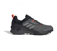 adidas Chaussures TERREX AX4 GTX in Gris 40 2/3