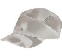 adidas Terrex Terrex CLIMACOOL Casquette OSFL Argent