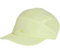 adidas Terrex Terrex CLIMACOOL Casquette OSFL Jaune